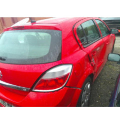 Retroviseur droit OPEL ASTRA H Photo n°6