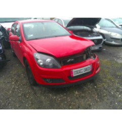 Retroviseur droit OPEL ASTRA H Photo n°7