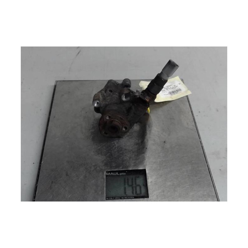 Pompe de direction AUDI A3 1