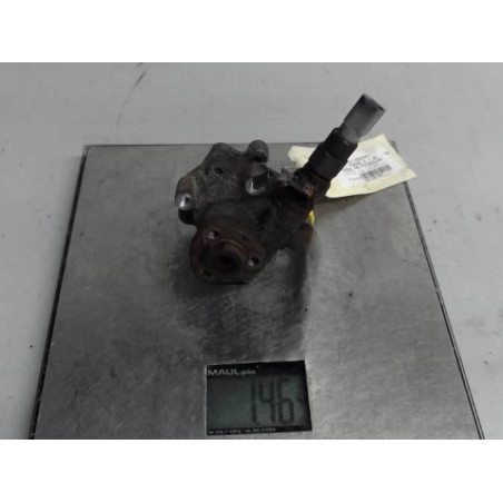 Pompe de direction AUDI A3 1 Photo n°1