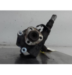 Pompe de direction AUDI A3 1