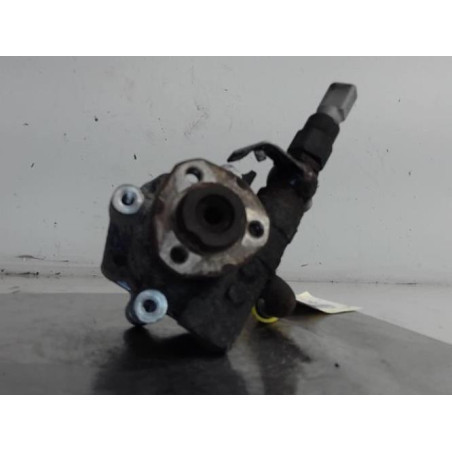 Pompe de direction AUDI A3 1