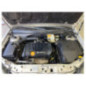 Debitmetre OPEL VECTRA C