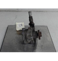 Pompe de direction AUDI A3 1 Photo n°3