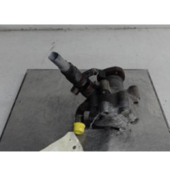 Pompe de direction AUDI A3 1 Photo n°4