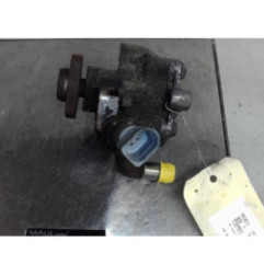 Pompe de direction AUDI A3 1 Photo n°5