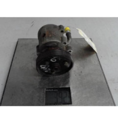 Pompe de direction RENAULT SCENIC 1 Photo n°1