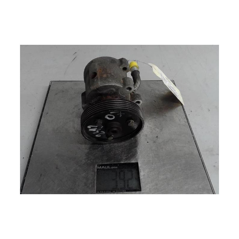 Pompe de direction RENAULT SCENIC 1