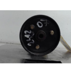 Pompe de direction RENAULT SCENIC 1