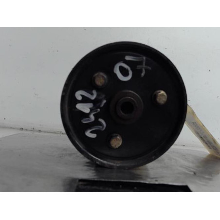 Pompe de direction RENAULT SCENIC 1