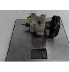 Pompe de direction RENAULT SCENIC 1 Photo n°3