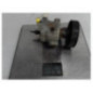 Pompe de direction RENAULT SCENIC 1