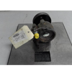 Pompe de direction RENAULT SCENIC 1 Photo n°4