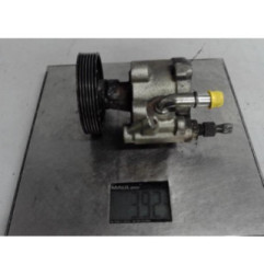 Pompe de direction RENAULT SCENIC 1 Photo n°5