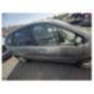 Pompe de direction RENAULT SCENIC 1