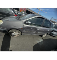 Pompe de direction RENAULT SCENIC 1 Photo n°7