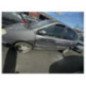 Pompe de direction RENAULT SCENIC 1