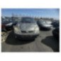 Pompe de direction RENAULT SCENIC 1