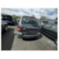Pompe de direction RENAULT SCENIC 1
