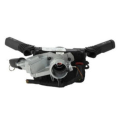 Com (Bloc Contacteur Tournant+Commodo Essuie Glace+Commodo Phare) OPEL ASTRA H