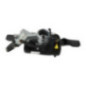 Com (Bloc Contacteur Tournant+Commodo Essuie Glace+Commodo Phare) OPEL ASTRA H