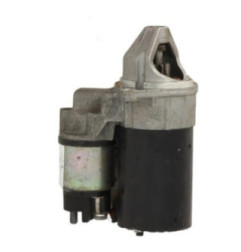 Demarreur OPEL ASTRA H Photo n°5