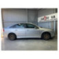 Radiateur eau OPEL VECTRA C