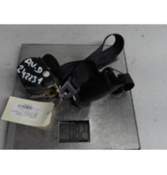 Ceinture avant droit PEUGEOT 205 Photo n°1