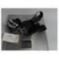 Ceinture avant droit PEUGEOT 205