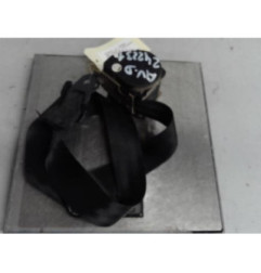 Ceinture avant droit PEUGEOT 205