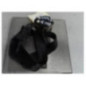 Ceinture avant droit PEUGEOT 205
