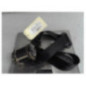 Ceinture avant droit PEUGEOT 205