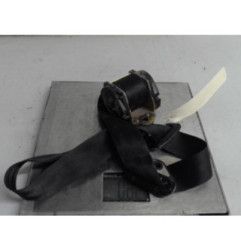 Ceinture avant droit PEUGEOT 205 Photo n°4