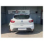 Compteur RENAULT CLIO 4