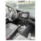 Compteur RENAULT CLIO 4
