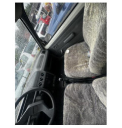 Ceinture avant droit PEUGEOT 205 Photo n°10