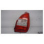 Feu arriere principal droit (feux) CITROEN C2