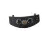 Commande chauffage NISSAN MICRA 3