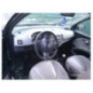 Commande chauffage NISSAN MICRA 3