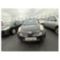 Commande chauffage NISSAN MICRA 3