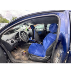 Feu arriere principal droit (feux) CITROEN C2 Photo n°11