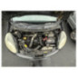 Commande chauffage NISSAN MICRA 3