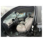 Commande chauffage NISSAN MICRA 3
