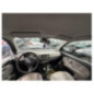 Commande chauffage NISSAN MICRA 3