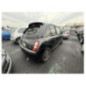 Commande chauffage NISSAN MICRA 3
