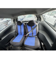 Feu arriere principal droit (feux) CITROEN C2 Photo n°13