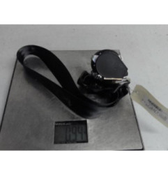 Ceinture avant droit RENAULT KANGOO 2 Photo n°1