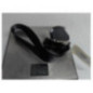 Ceinture avant droit RENAULT KANGOO 2