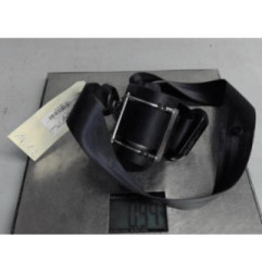 Ceinture avant droit RENAULT KANGOO 2