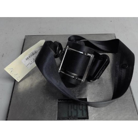 Ceinture avant droit RENAULT KANGOO 2